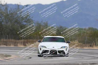 media/Nov-22-2025-Speed Ventures (Sat) [[a198746dab]]/5-Black Group/Session 2 Turn 3/